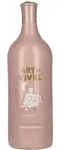 G&eacute;rard Bertrand Art de Vivre Languedoc Vin Ros&eacute; 2025 13% Vol. 0,75l