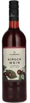 Katlenburger Kirschwein 8,5% Vol. 0,75l