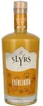 Slyrs Bavarian Whisky Eierlik&ouml;r 20% Vol. 0,5l