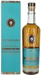 Fettercairn WAREHOUSE 2 Batch No. 003 50,6% Vol. 0,7l in Geschenkbox