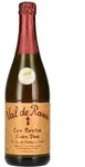 Val de Rance Cru Breton Cidre Doux 2% Vol. 0,75l