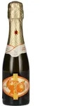 Chandon Garden Spritz 11,5% Vol. 0,187l