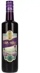 LAV'A BELLE Ap&eacute;ritif Liqueur de Lavande 18% Vol. 0,7l