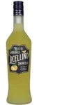 Licellino Limoncello 28% Vol. 0,7l