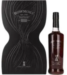 Bowmore 27 Years Old TIMELESS SERIES Islay Single Malt 52,7% Vol. 0,7l in Geschenkbox