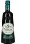 Badel Pelinkovac GORKI 31% Vol. 0,7l