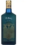 Casa D'Aristi XTA Xtabent&uacute;n Liqueur 35% Vol. 0,7l