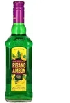 Pisang Ambon Green Banana 17% Vol. 0,7l