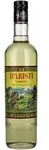 Casa D'Aristi Xtabent&uacute;n Liqueur 30% Vol. 0,7l