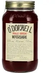O'Donnell Moonshine PRALLE KIRSCHE Liqueur 20% Vol. 0,7l