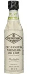 Fee Brothers Old Fashion Aromatic Bitters 17,5% Vol. 0,15l