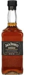 Jack Daniel's BONDED Tennessee Whiskey BOTTLED-IN-BOND 50% Vol. 0,7l