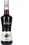 La Liqueur de Monin M&Ucirc;RE 16% Vol. 0,7l