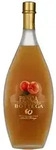 Bottega PESCA Peach Liqueur 28% Vol. 0,5l