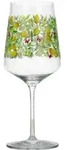 RITZENHOFF Sommertau Hugo R. Aperitifglas #11 0,544l