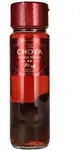 The Choya Extra Shiso Umeshu Red 17% Vol. 0,7l