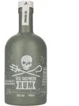 Sea Shepherd Rum 40% Vol. 0,7l