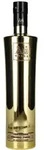 Au Vodka 40% Vol. 0,7l