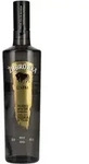 Zubrowka CZARNA W&oacute;dka Polska 40% Vol. 0,5l
