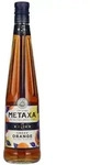 Metaxa 5 Stars Greek Orange 38% Vol. 0,7l