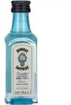 Bombay SAPPHIRE London Dry Gin 40% Vol. 0,05l PET