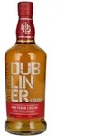 Dubliner Honeycomb Liqueur 30% Vol. 0,7l