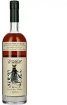 Willett Straight Rye Whiskey Rare Release Family Estate 57,2% Vol. 0,7l