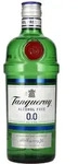 Tanqueray alcohol free 0.0 0,7l