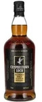 Springbank Campbeltown Loch Blended Scotch Whisky 46% Vol. 0,7l