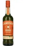 Jameson ORANGE Spirit Drink 30% Vol. 0,7l