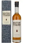 Writer's Tears Single Pot Still Irish Whiskey 46% Vol. 0,7l in Geschenkbox