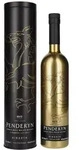 Penderyn HIRAETH Welsh Whiskey Icons of Wales Nr. 8 46% Vol. 0,7l in Tinbox