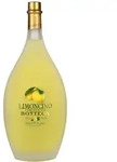 Bottega LIMONCINO Limoncello Liqueur 30% Vol. 1l