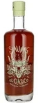 Stauning RYE El Cl&aacute;sico Vermouth Casks Danish Whisky 45,7% Vol. 0,7l