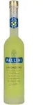 Pallini Limonzero Non Alcoholic Spirit 0.0 0,5l