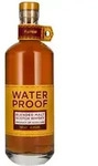 Waterproof Blended Malt Scotch Whisky 45,8% Vol. 0,7l