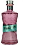 Mintis Gin BLACKCURRANT 41,8% Vol. 0,7l