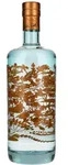 Silent Pool Intricately Realised Gin 43% Vol. 1l