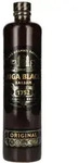 Riga Black Balsam 1752 ORIGINAL Recipe 45% Vol. 0,7l