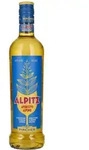 Pircher ALPITZ Aperitivo Alpino 15% Vol. 0,7l
