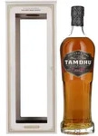 Tamdhu BATCH STRENGTH Speyside Single Malt No. 007 57,5% Vol. 0,7l in Geschenkbox