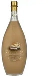 Bottega Crema di CAPPUCCINO Cream Liqueur 15% Vol. 0,5l