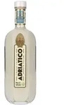 Adriatico Bianco Crushed Almonds Amaretto 16% Vol. 0,7l