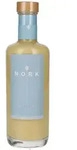 Nork Eierlik&ouml;r 16% Vol. 0,5l