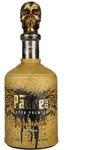 Padre Azul Super Premium Tequila Reposado 100% Agave 40% Vol. 3l