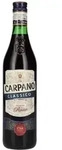 Carpano Classico Rosso Vermouth 16% Vol. 0,75l