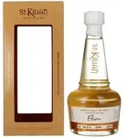 St. Kilian Signature Edition ELEVEN Single Malt Whisky 46,2% Vol. 0,5l in Geschenkbox