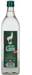 Weisse Gams Echter Alpenkr&auml;uter 38% Vol. 1l