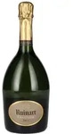 Ruinart Champagne Brut 12,5% Vol. 0,75l