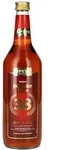 Spitz Inl&auml;nder Rum 38% Vol. 1l